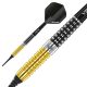 Šipky Winmau soft Steve Beaton 20g, special edition, 90% wolfram