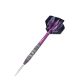 Sada steel šipek Unicorn Amethyst 2, 19g, 90% wolfram