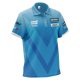 Dres Winmau Vincent van Der Voort, velikost M