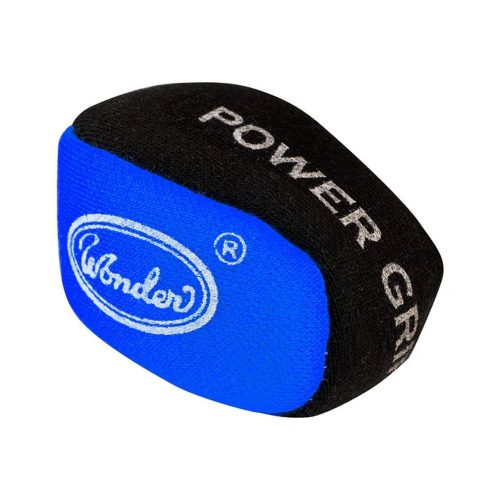 Absorpční míček Designa Power Grip Ball pro lepší úchop šipek