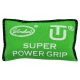 Absorpční sáček Designa Power Grip Bag pro lepší úchop šipek, zelený