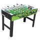 Gamecenter Stolní fotbal Green Football, 4ft pro děti