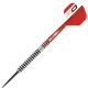 Sada steel šipek Red Dragon GT3 - 24g, 90% wolfram