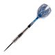 Sada steel šipek Shot Birds of Prey Kite 23g, 80% wolfram