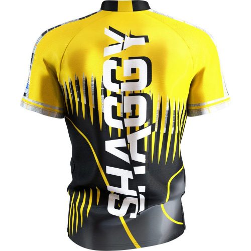 Turnajový dres TARGET Coolplay Scott Williams velikost XL