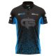 Dres Red Dragon Gerwyn Price Iceman Polo, velikost M